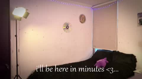 Snapshot of elecktra_tokyo chatting on 26, 4, 2026 ELECKTRA online show from 26, 4, 2026