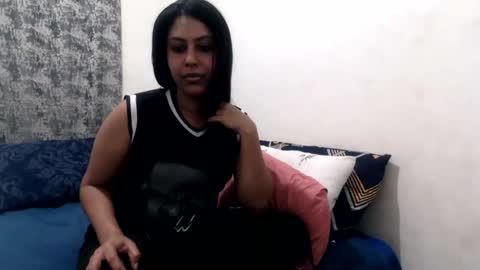 Snapshot of electra137 chatting on 14, 6, 2026 Isabella online show from 14, 6, 2026