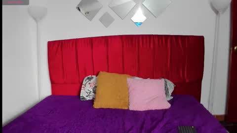 electra__moon online show from 29, 11, 2025