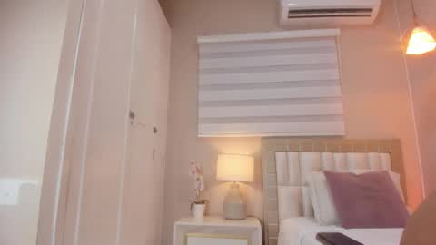 ELECTRA online show from 2, 3, 2026