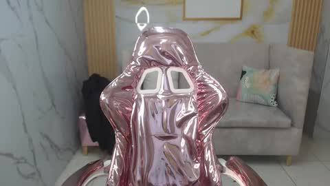 Snapshot of electra_beat_s chatting on 7, 11, 2025 electra_beat_s online show from 7, 11, 2025