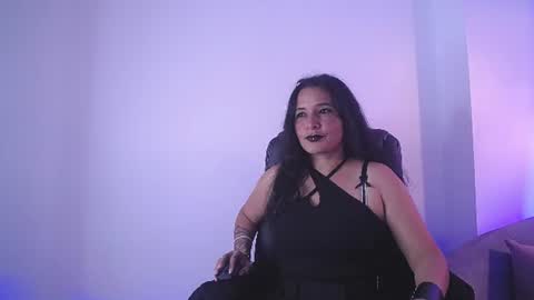   online show from 22, 7, 2026