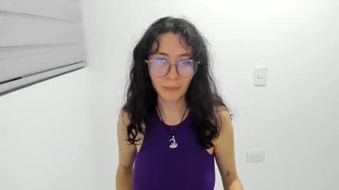 Snapshot of electra_fox19 chatting on 12, 10, 2025 Electra online show from 12, 10, 2025