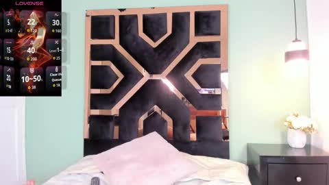 Snapshot of electra_gosselin chatting on 16, 1, 2026 electra_gosselin online show from 16, 1, 2026