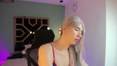 Snapshot of electra_gosselin chatting on 5, 2, 2026 electra_gosselin online show from 5, 2, 2026