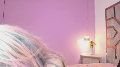 Snapshot of electra_gosselin chatting on 22, 2, 2026 electra_gosselin online show from 22, 2, 2026