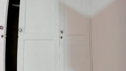 Snapshot of electra_gosselin chatting on 17, 3, 2026 electra_gosselin online show from 17, 3, 2026