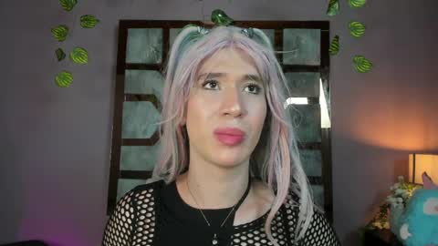 Snapshot of electra_gosselin chatting on 6, 4, 2026 electra_gosselin online show from 6, 4, 2026