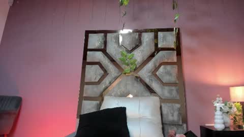 Snapshot of electra_gosselin chatting on 7, 7, 2026 electra_gosselin online show from 7, 7, 2026