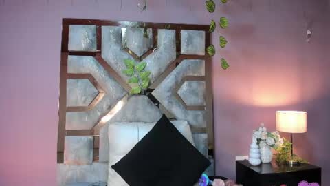 Snapshot of electra_gosselin chatting on 9, 7, 2026 electra_gosselin online show from 9, 7, 2026