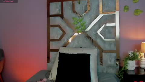 Snapshot of electra_gosselin chatting on 29, 7, 2026 electra_gosselin online show from 29, 7, 2026