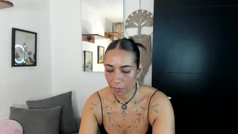 Electra- Please help me reach 100 likes online show from 30, 5, 2026
