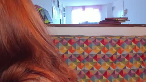 Snapshot of electra_kuznetsova chatting on 4, 12, 2024 Im Meleena online show from 4, 12, 2024