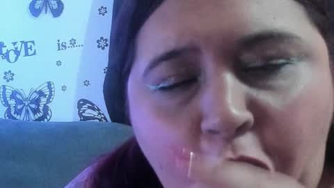 Snapshot of electrabig_xxx chatting on 9, 3, 2026 Electra online show from 9, 3, 2026