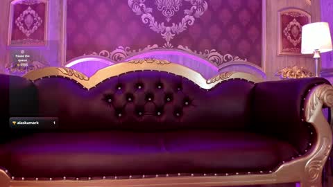      - online show from 15, 1, 2025