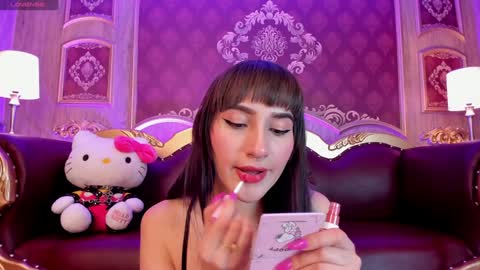      - online show from 20, 1, 2025