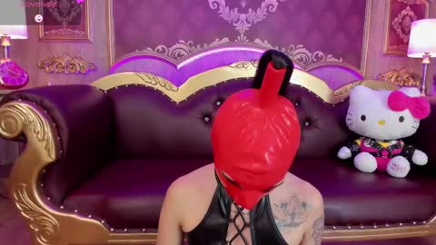      - online show from 24, 2, 2025