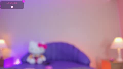      - online show from 6, 3, 2025