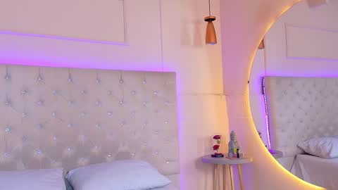 ELECTRA  online show from 20, 9, 2025