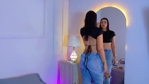 ELECTRA  online show from 15, 11, 2025