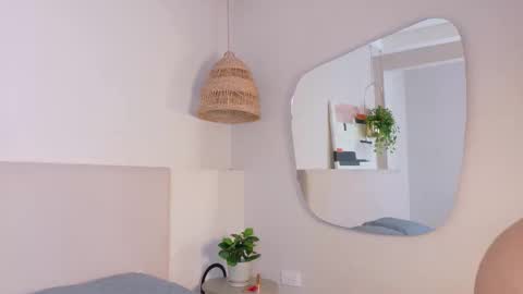 Snapshot of electrascot chatting on 21, 3, 2026 ELECTRA online show from 21, 3, 2026