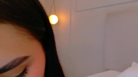 Snapshot of electrascot chatting on 21, 4, 2026 ELECTRA online show from 21, 4, 2026