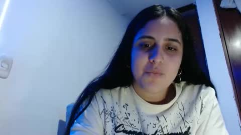 electraweb_09 online show from 17, 10, 2025