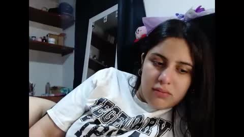 electraweb_09 online show from 20, 11, 2025