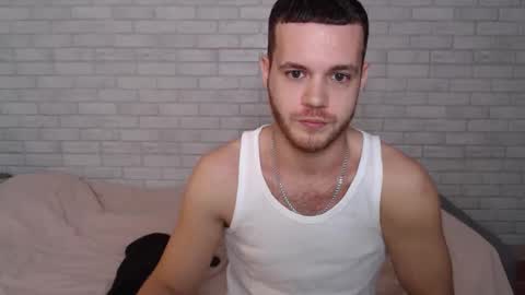 Alex online show from 24, 10, 2025