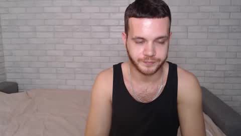 Alex online show from 30, 10, 2025