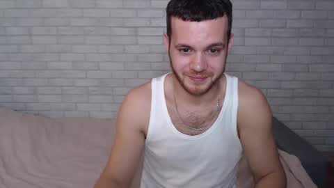 Alex online show from 6, 11, 2025