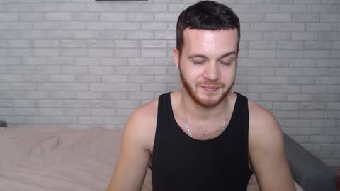 Alex online show from 7, 11, 2025