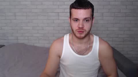 Alex online show from 12, 11, 2025