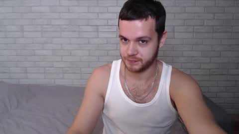 Alex online show from 23, 11, 2025