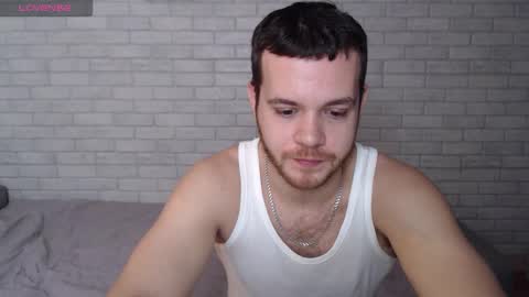 Alex online show from 26, 11, 2025