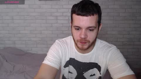 Alex online show from 27, 11, 2025