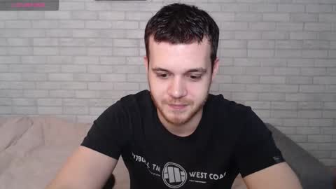 Alex online show from 18, 1, 2026