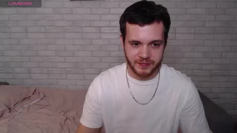 Alex online show from 23, 2, 2026