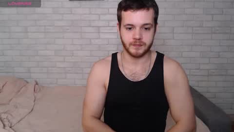 Alex online show from 24, 2, 2026