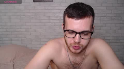 Alex online show from 24, 5, 2026