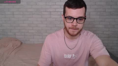 Alex online show from 31, 5, 2026
