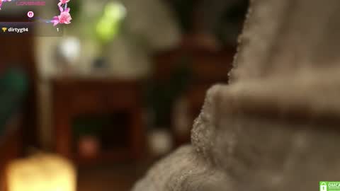 Aleksa online show from 14, 9, 2025