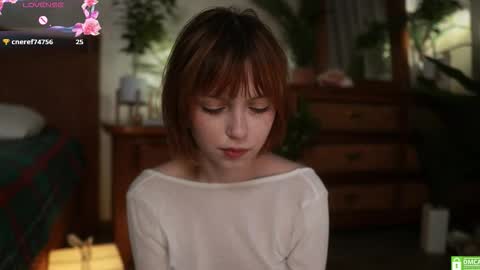 Aleksa online show from 21, 9, 2025