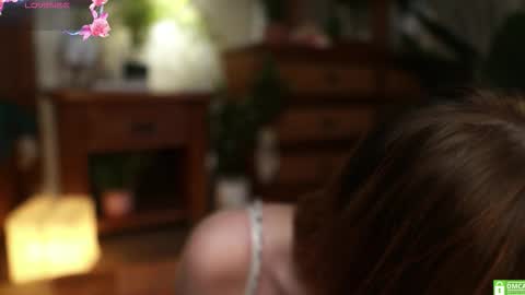 Aleksa online show from 13, 10, 2025