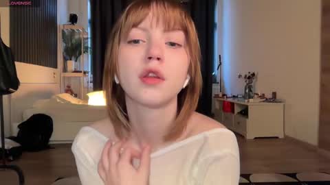 Aleksa online show from 20, 11, 2025