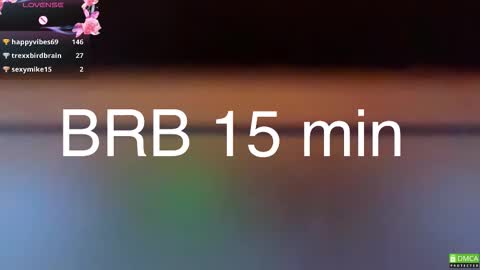 Aleksa online show from 5, 1, 2026