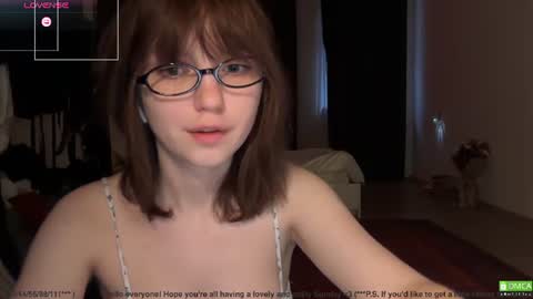 Snapshot of electric_woman chatting on 28, 6, 2026 Aleksa online show from 28, 6, 2026