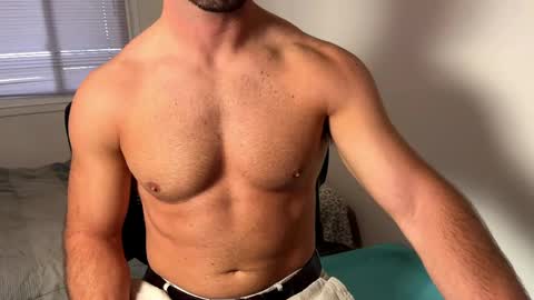 Snapshot of electricenzobolt chatting on 19, 4, 2026 electricenzobolt online show from 19, 4, 2026