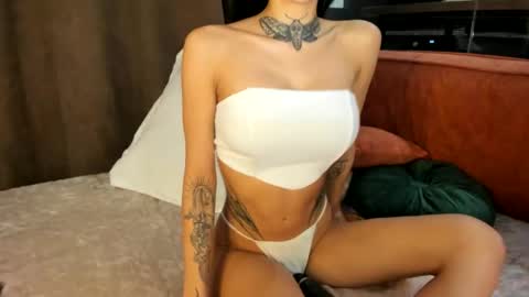 Kate online show from 4, 1, 2025