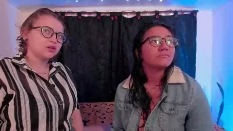 Snapshot of electricnightsxxx chatting on 13, 5, 2026 LEXA CLARKE online show from 13, 5, 2026
